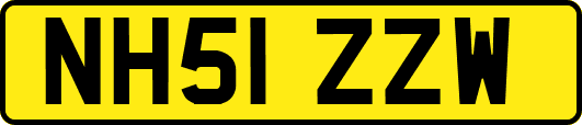 NH51ZZW