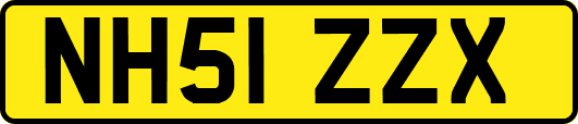 NH51ZZX