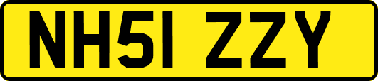NH51ZZY