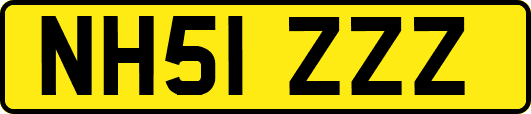 NH51ZZZ