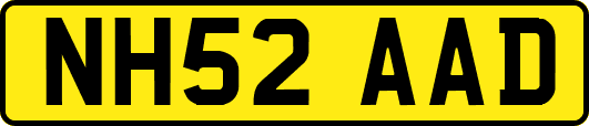 NH52AAD