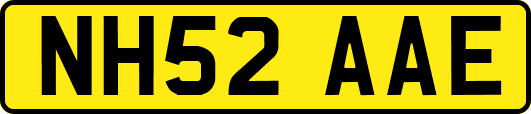 NH52AAE