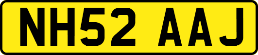 NH52AAJ