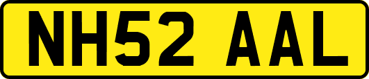 NH52AAL