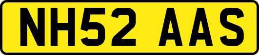 NH52AAS