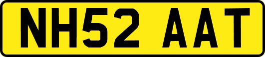NH52AAT