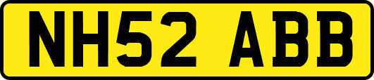 NH52ABB