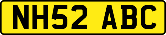 NH52ABC