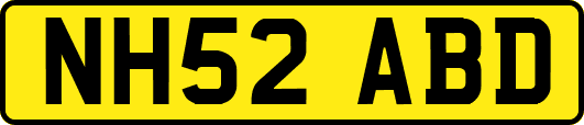 NH52ABD