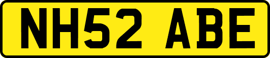 NH52ABE