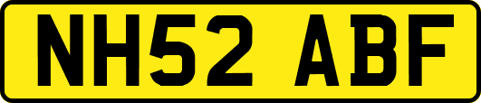 NH52ABF