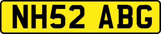 NH52ABG