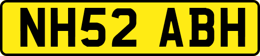 NH52ABH