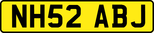 NH52ABJ