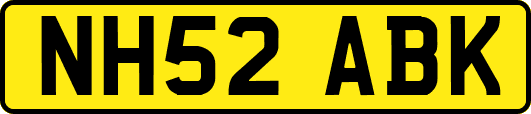 NH52ABK