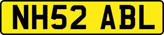 NH52ABL