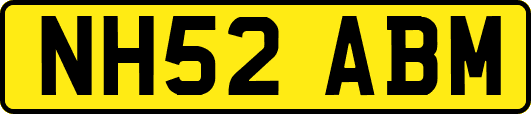 NH52ABM