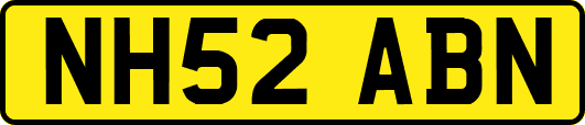 NH52ABN