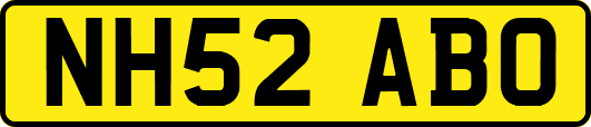 NH52ABO