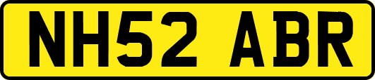 NH52ABR