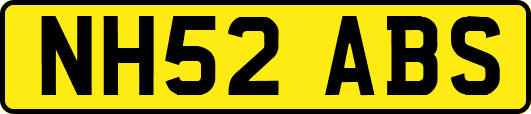 NH52ABS