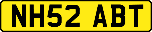 NH52ABT