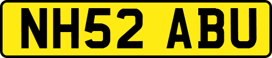 NH52ABU