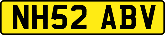 NH52ABV
