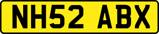 NH52ABX
