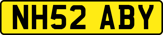 NH52ABY