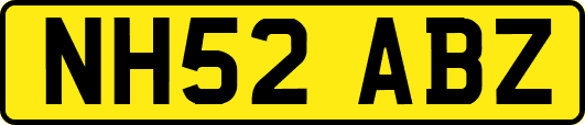 NH52ABZ