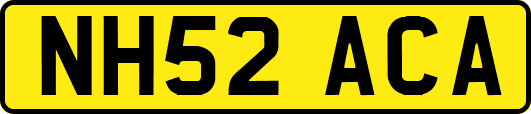 NH52ACA