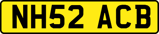 NH52ACB