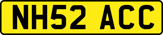 NH52ACC