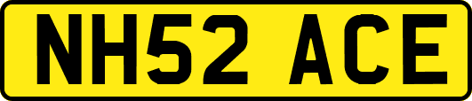 NH52ACE