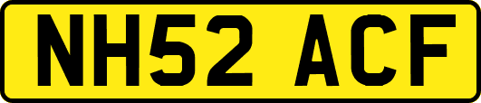 NH52ACF