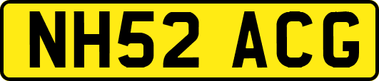 NH52ACG