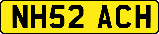 NH52ACH