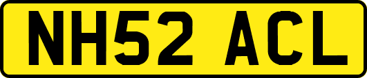 NH52ACL