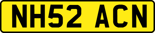 NH52ACN