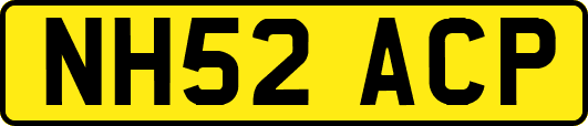 NH52ACP