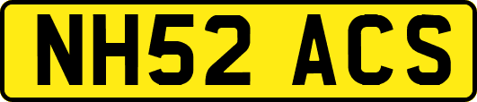 NH52ACS