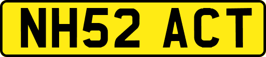 NH52ACT