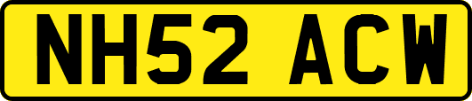 NH52ACW