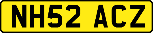 NH52ACZ