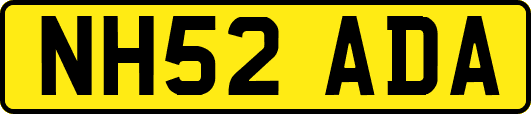 NH52ADA