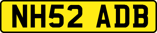 NH52ADB