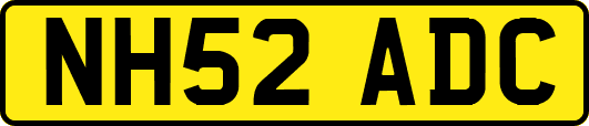 NH52ADC