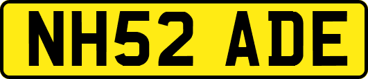 NH52ADE