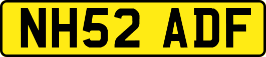 NH52ADF